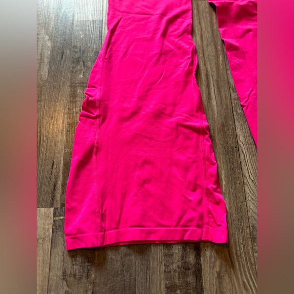 Free people movement leggings M/L - Picture 3 of 4